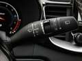 Kia Ceed SW / cee'd SW Sportswagon 1.4 T-GDi GT-Line | Stoelverwarming | Noir - thumbnail 35