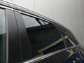 Kia Ceed SW / cee'd SW Sportswagon 1.4 T-GDi GT-Line | Stoelverwarming | Czarny - thumbnail 13