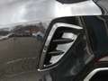 Kia Ceed SW / cee'd SW Sportswagon 1.4 T-GDi GT-Line | Stoelverwarming | Noir - thumbnail 19