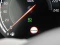 Kia Ceed SW / cee'd SW Sportswagon 1.4 T-GDi GT-Line | Stoelverwarming | Noir - thumbnail 42