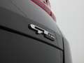 Kia Ceed SW / cee'd SW Sportswagon 1.4 T-GDi GT-Line | Stoelverwarming | Noir - thumbnail 17