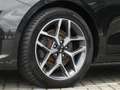 Kia Ceed SW / cee'd SW Sportswagon 1.4 T-GDi GT-Line | Stoelverwarming | Black - thumbnail 11