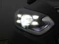 Kia Ceed SW / cee'd SW Sportswagon 1.4 T-GDi GT-Line | Stoelverwarming | Nero - thumbnail 8