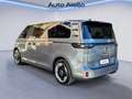 Volkswagen ID. Buzz ID.Buzz Passo Lungo 86 kWh Pro Argent - thumbnail 3