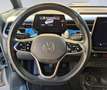 Volkswagen ID. Buzz ID.Buzz Passo Lungo 86 kWh Pro Argent - thumbnail 12