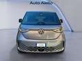 Volkswagen ID. Buzz ID.Buzz Passo Lungo 86 kWh Pro Argent - thumbnail 8