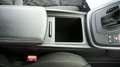 Renault Scenic Limited Deluxe 140 PS Automatik NAVI - thumbnail 45