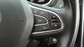 Renault Scenic Limited Deluxe 140 PS Automatik NAVI - thumbnail 18