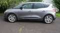 Renault Scenic Limited Deluxe 140 PS Automatik NAVI - thumbnail 7