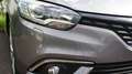 Renault Scenic Limited Deluxe 140 PS Automatik NAVI - thumbnail 6