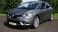 Renault Scenic Limited Deluxe 140 PS Automatik NAVI - thumbnail 1