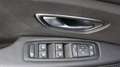 Renault Scenic Limited Deluxe 140 PS Automatik NAVI - thumbnail 50