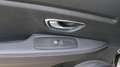 Renault Scenic Limited Deluxe 140 PS Automatik NAVI - thumbnail 49