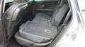 Renault Scenic Limited Deluxe 140 PS Automatik NAVI - thumbnail 40