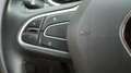 Renault Scenic Limited Deluxe 140 PS Automatik NAVI - thumbnail 17