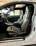 BMW M4 Coupe 3.0 Competition M-SPORT  auto Szary - thumbnail 14