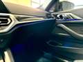 BMW M4 Coupe 3.0 Competition M-SPORT  auto Szary - thumbnail 13