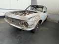 Fiat 1500 Vignale S Weiß - thumbnail 4