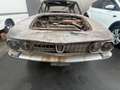 Fiat 1500 Vignale S Weiß - thumbnail 6