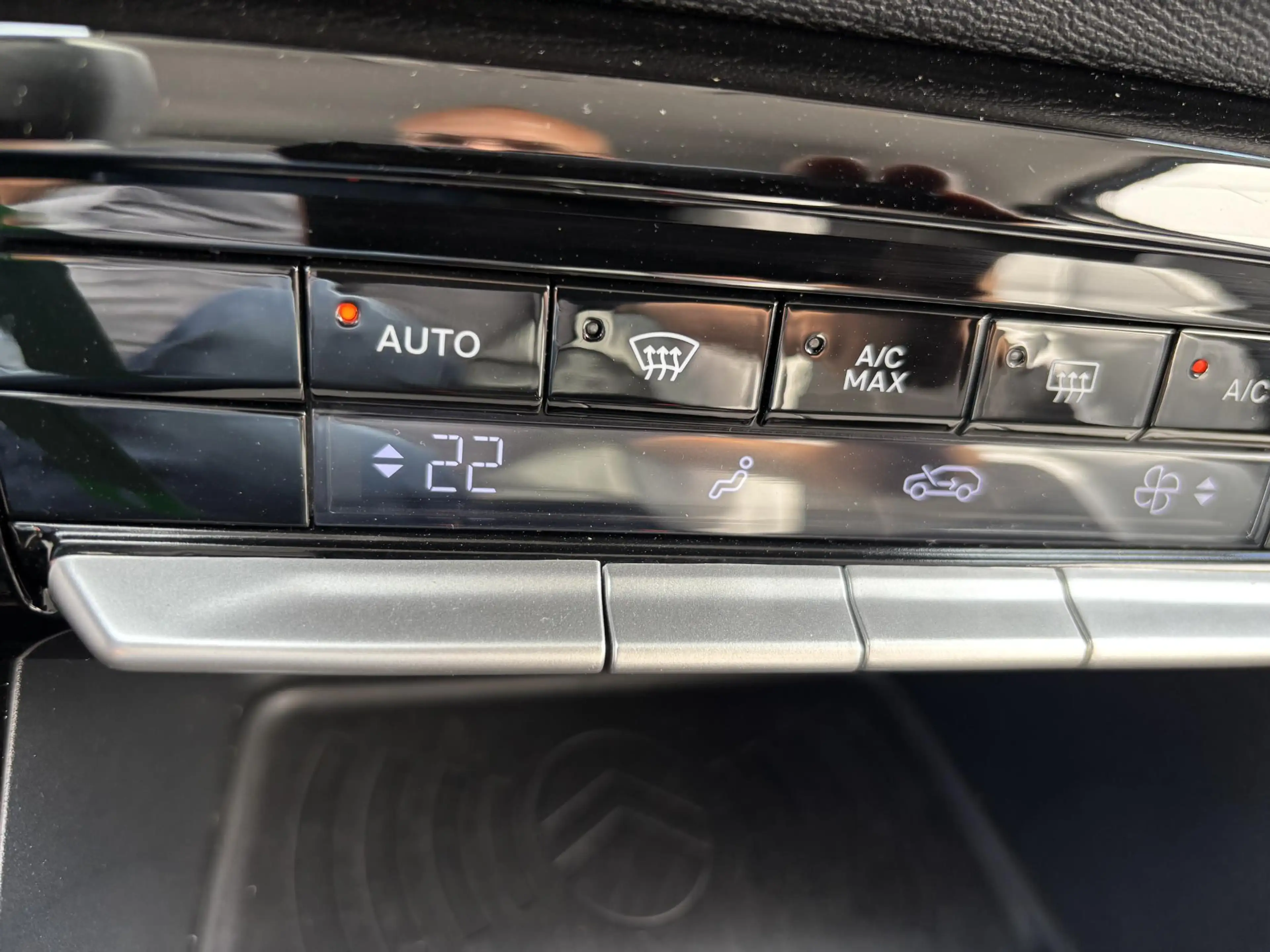 Citroen E-C3 Max 113pk 44 kWh | 3 Fase! | Rijklaar geleverd! | — photo 7