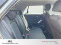 Audi Q2 35 TFSI advanced Matrix LED Navi AHK Gris - thumbnail 10