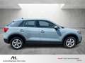 Audi Q2 35 TFSI advanced Matrix LED Navi AHK Gris - thumbnail 6