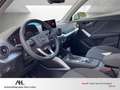 Audi Q2 35 TFSI advanced Matrix LED Navi AHK Gris - thumbnail 12