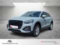 Audi Q2 35 TFSI advanced Matrix LED Navi AHK Gris - thumbnail 1