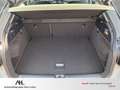 Audi Q2 35 TFSI advanced Matrix LED Navi AHK Gris - thumbnail 11