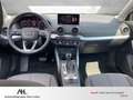 Audi Q2 35 TFSI advanced Matrix LED Navi AHK Gris - thumbnail 14