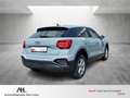 Audi Q2 35 TFSI advanced Matrix LED Navi AHK Gris - thumbnail 5