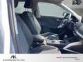 Audi Q2 35 TFSI advanced Matrix LED Navi AHK Gris - thumbnail 9