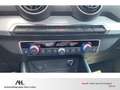 Audi Q2 35 TFSI advanced Matrix LED Navi AHK Gris - thumbnail 16