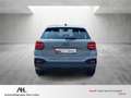Audi Q2 35 TFSI advanced Matrix LED Navi AHK Gris - thumbnail 4