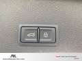 Audi Q2 35 TFSI advanced Matrix LED Navi AHK Gris - thumbnail 19