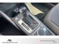 Audi Q2 35 TFSI advanced Matrix LED Navi AHK Gris - thumbnail 17