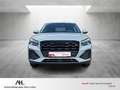 Audi Q2 35 TFSI advanced Matrix LED Navi AHK Gris - thumbnail 8