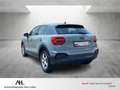 Audi Q2 35 TFSI advanced Matrix LED Navi AHK Gris - thumbnail 3