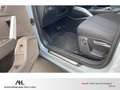Audi Q2 35 TFSI advanced Matrix LED Navi AHK Gris - thumbnail 15