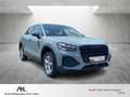 Audi Q2 35 TFSI advanced Matrix LED Navi AHK Gris - thumbnail 7