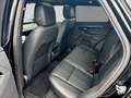 Land Rover Range Rover Evoque P200 R-DYNAMIC SE BLACK PACK Noir - thumbnail 14