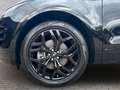 Land Rover Range Rover Evoque P200 R-DYNAMIC SE BLACK PACK Noir - thumbnail 9