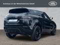 Land Rover Range Rover Evoque P200 R-DYNAMIC SE BLACK PACK Noir - thumbnail 2