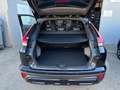 Mitsubishi Eclipse Cross 2,4 PHEV 4WD 45 Jahre Edition Aut. Schwarz - thumbnail 22