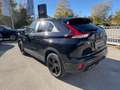 Mitsubishi Eclipse Cross 2,4 PHEV 4WD 45 Jahre Edition Aut. Schwarz - thumbnail 7