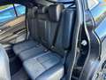 Mitsubishi Eclipse Cross 2,4 PHEV 4WD 45 Jahre Edition Aut. Schwarz - thumbnail 21