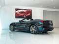 Ferrari Portofino Schwarz - thumbnail 22