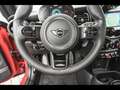 MINI John Cooper Works Rood - thumbnail 7