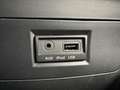 Hyundai i20 1.2i 85PK 5 deurs Airco 2012 Isofix!! Bruin - thumbnail 12