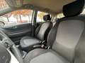 Hyundai i20 1.2i 85PK 5 deurs Airco 2012 Isofix!! Коричневий - thumbnail 7